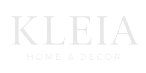 Kleia