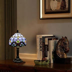 Abajur-Tiffany-Vitral-Modelo-Lumiere-2