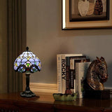 Abajur-Tiffany-Vitral-Modelo-Lumiere-2