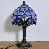 Abajur-Tiffany-Vitral-Modelo-Lumiere-3