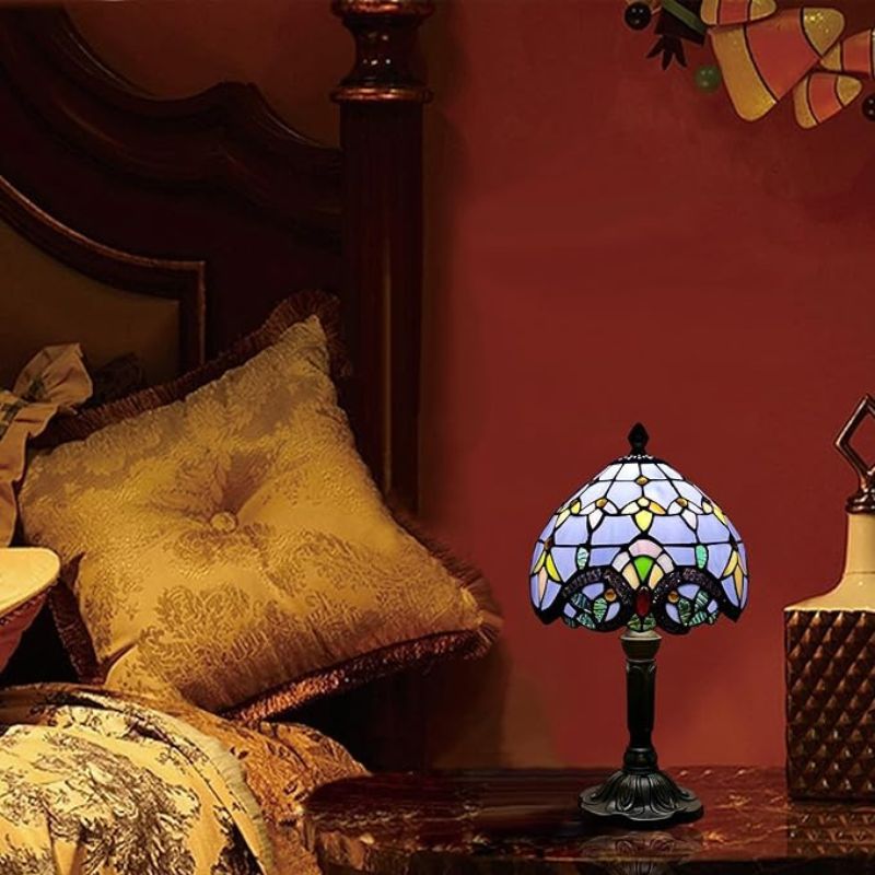 Abajur-Tiffany-Vitral-Modelo-Lumiere-4