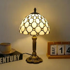 Abajur-Tiffany-Vitral-Modelo-Opaline-2