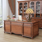 Abajur-Tiffany-Vitral-Modelo-Opaline-3