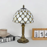 Abajur-Tiffany-Vitral-Modelo-Opaline-4