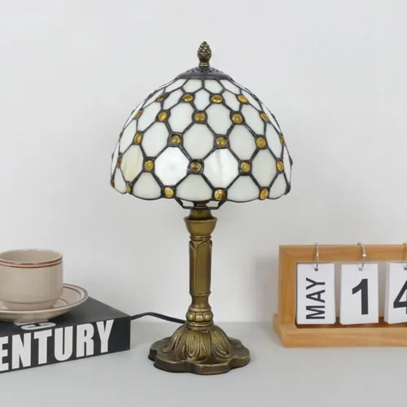 Abajur-Tiffany-Vitral-Modelo-Opaline-4