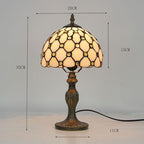 Abajur-Tiffany-Vitral-Modelo-Opaline-5