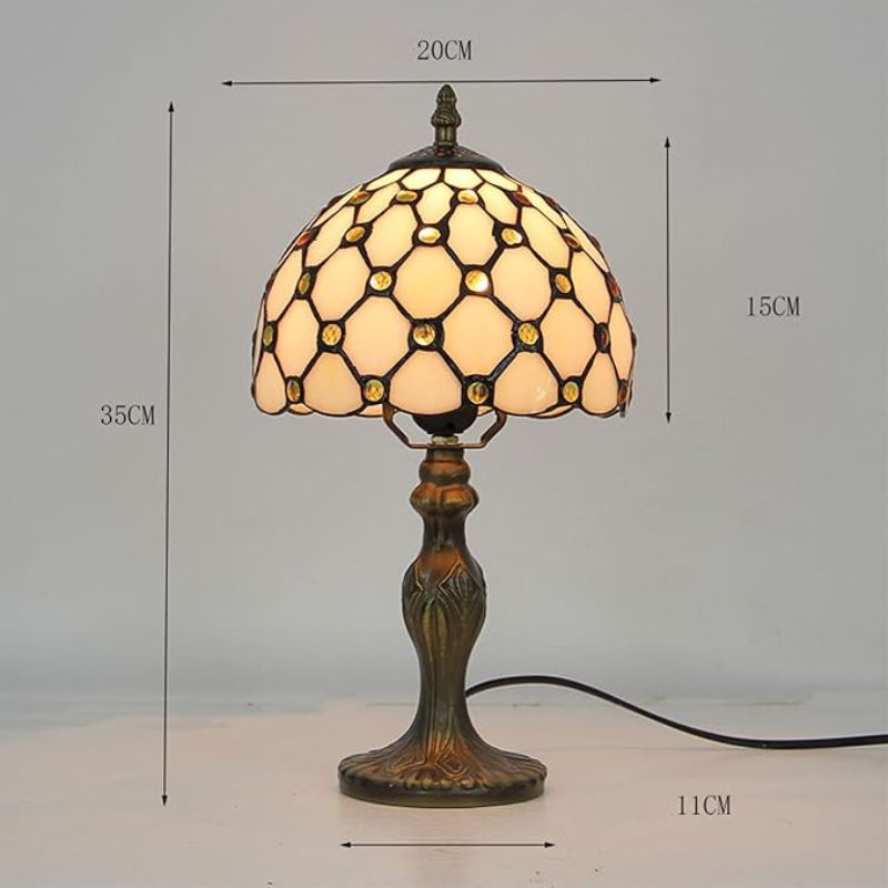 Abajur-Tiffany-Vitral-Modelo-Opaline-5