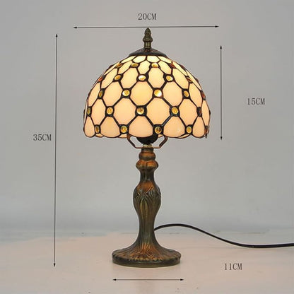 Abajur-Tiffany-Vitral-Modelo-Opaline-5