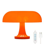 Abajur de Mesa Modelo Vessel