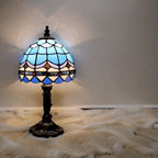 Abajur_Tiffany_Vitral_Modelo_Celeste_2