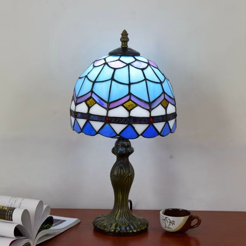 Abajur_Tiffany_Vitral_Modelo_Celeste_3