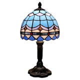 Abajur_Tiffany_Vitral_Modelo_Celeste_4