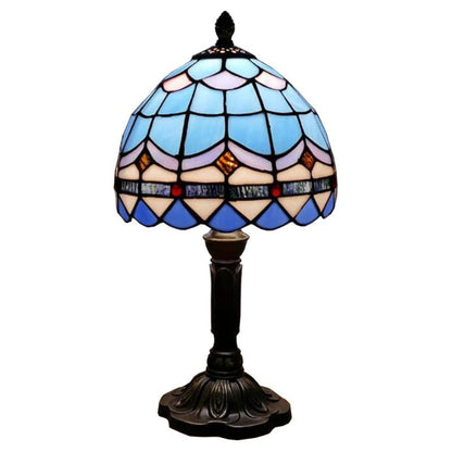Abajur_Tiffany_Vitral_Modelo_Celeste_4