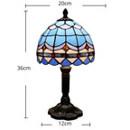 Abajur_Tiffany_Vitral_Modelo_Celeste_5