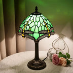 Abajur_Tiffany_Vitral_Modelo_Libellule_4