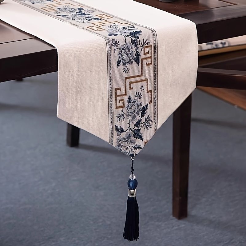 Caminho_de_Me_a_Modelo_Chinese_1