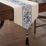 Caminho_de_Me_a_Modelo_Chinese_2