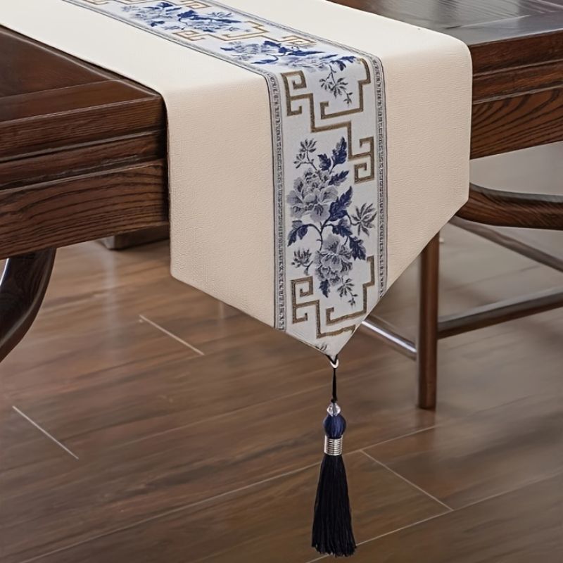 Caminho_de_Me_a_Modelo_Chinese_2