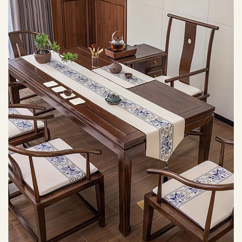 Caminho_de_Me_a_Modelo_Chinese_3