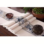 Caminho_de_Me_a_Modelo_Chinese_4