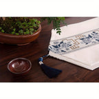 Caminho_de_Me_a_Modelo_Chinese_5