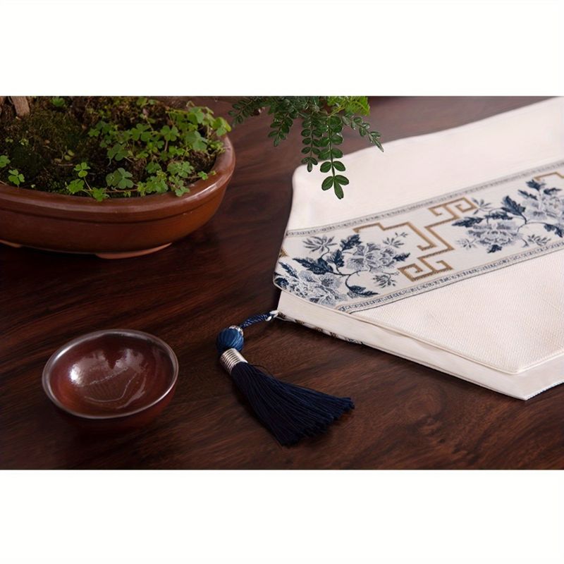 Caminho_de_Me_a_Modelo_Chinese_5