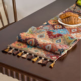 Caminho_de_Mesa_Modelo_Aura_1