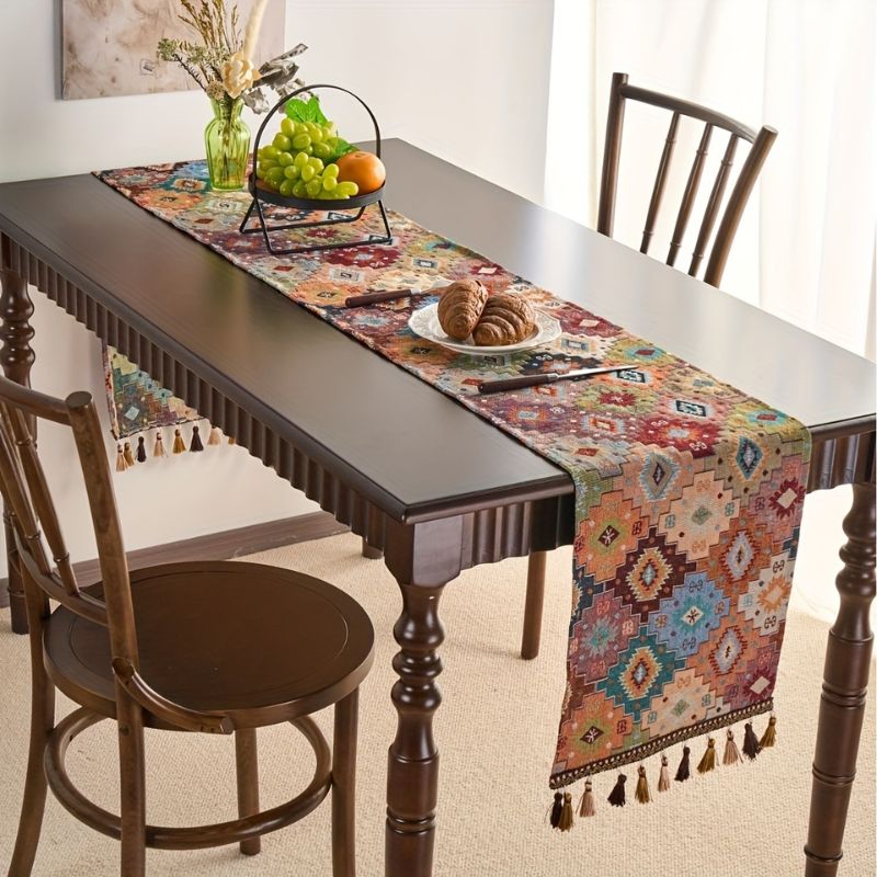 Caminho_de_Mesa_Modelo_Aura_2