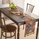 Caminho_de_Mesa_Modelo_Aura_2