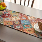 Caminho_de_Mesa_Modelo_Aura_3