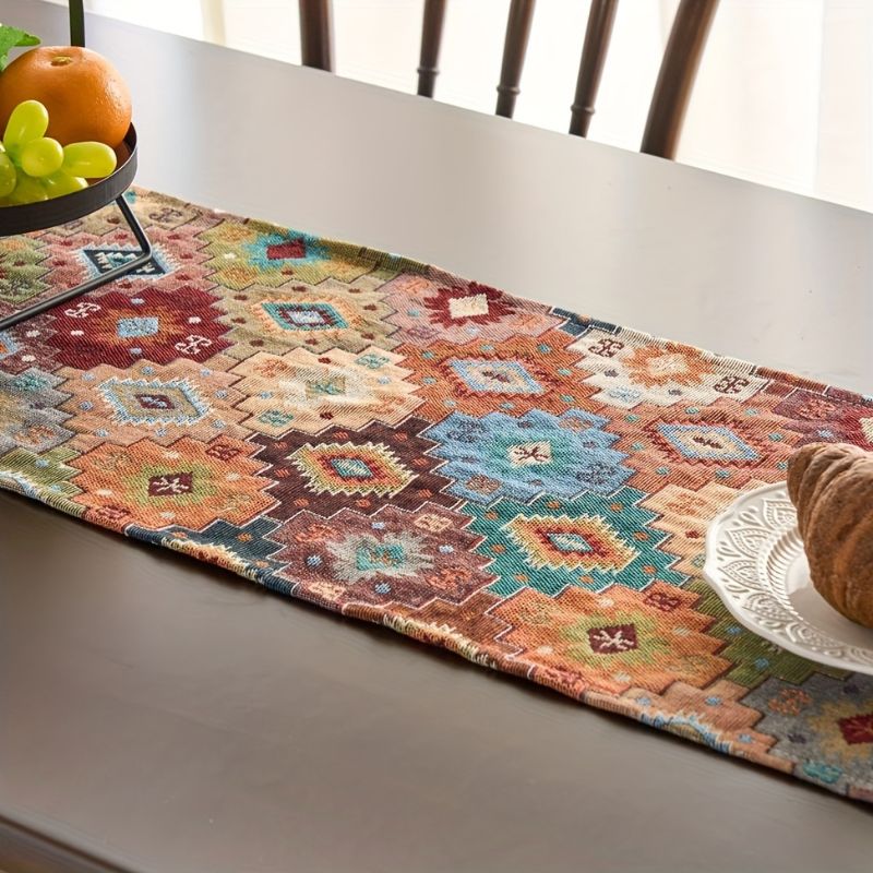 Caminho_de_Mesa_Modelo_Aura_3