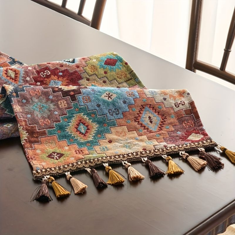 Caminho_de_Mesa_Modelo_Aura_4