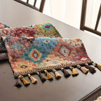 Caminho_de_Mesa_Modelo_Aura_4