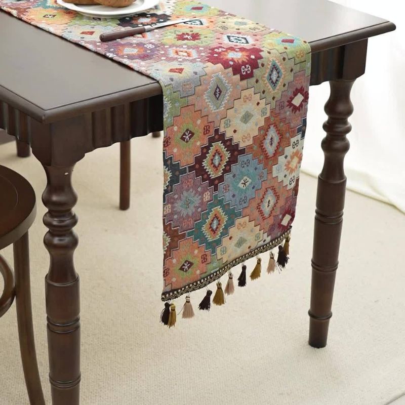 Caminho_de_Mesa_Modelo_Aura_6