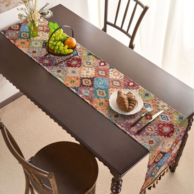 Caminho_de_Mesa_Modelo_Aura_7