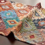 Caminho_de_Mesa_Modelo_Aura_8