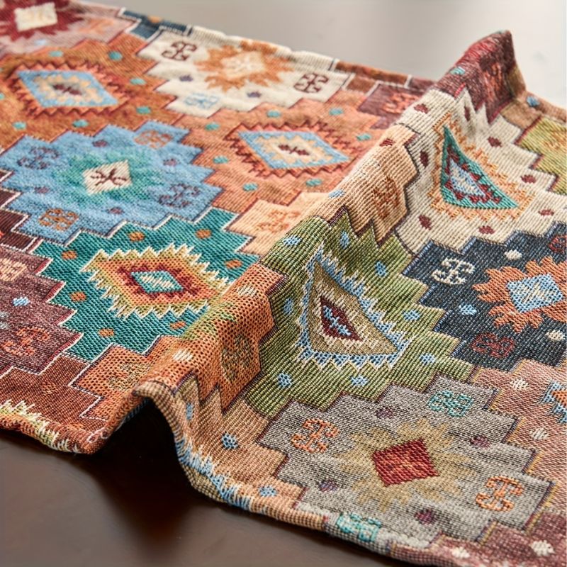 Caminho_de_Mesa_Modelo_Aura_8