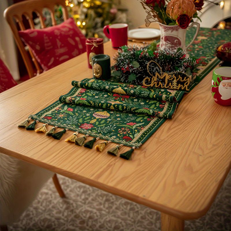 Caminho_de_Mesa_Modelo_Christmas_2