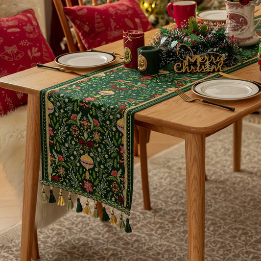 Caminho_de_Mesa_Modelo_Christmas_4