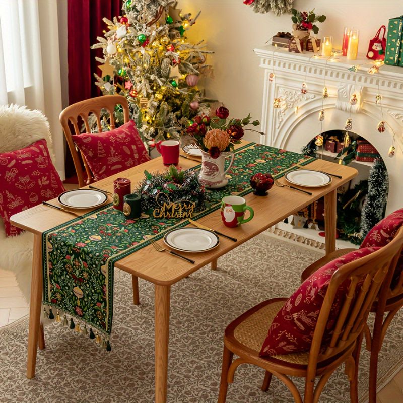 Caminho_de_Mesa_Modelo_Christmas_6