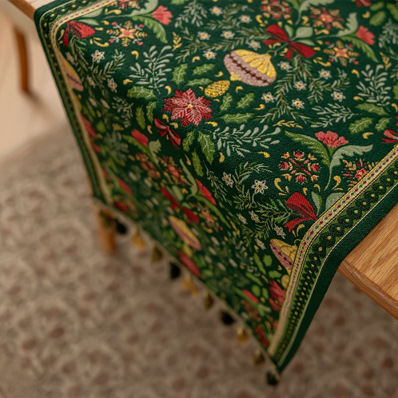 Caminho_de_Mesa_Modelo_Christmas_7