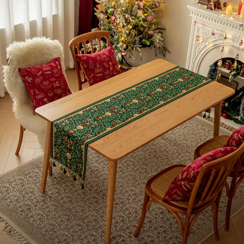 Caminho_de_Mesa_Modelo_Christmas_8