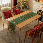 Caminho_de_Mesa_Modelo_Christmas_8