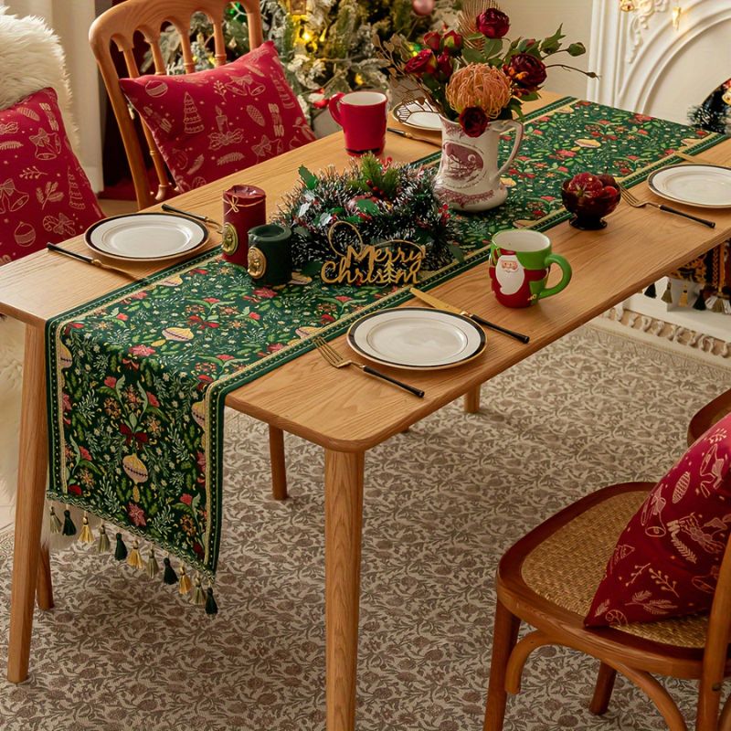 Caminho_de_Mesa_Modelo_Christmas_9