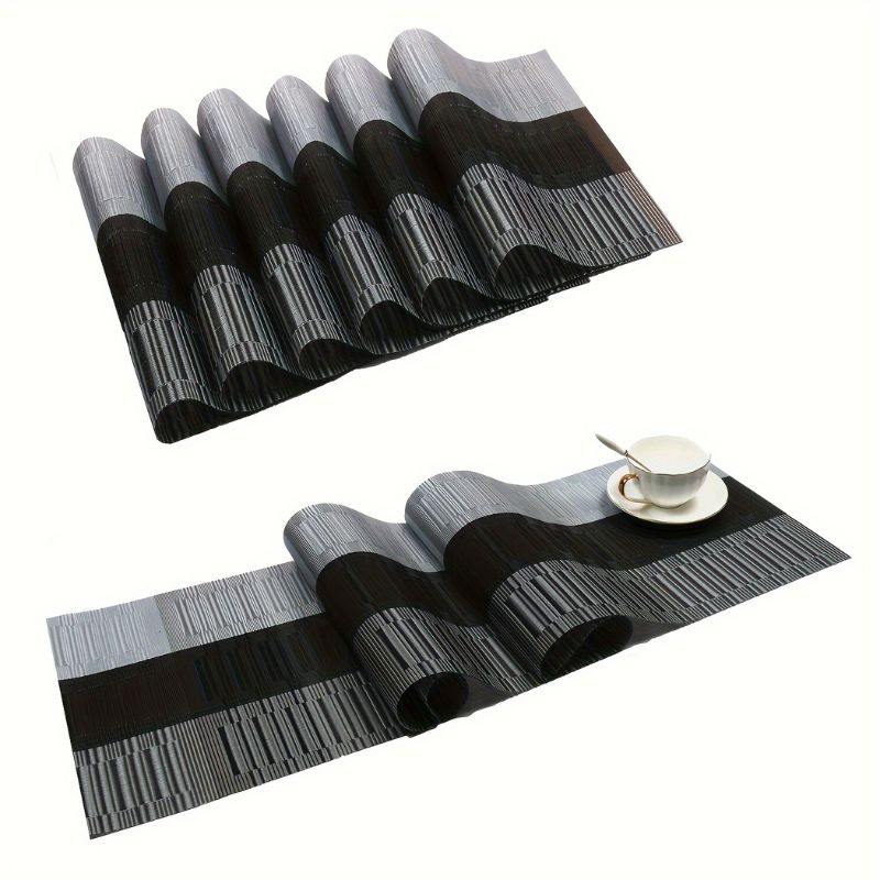 Caminho_de_Mesa_Modelo_Urban_Gray_3