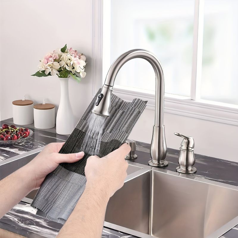 Caminho_de_Mesa_Modelo_Urban_Gray_4