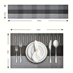 Caminho_de_Mesa_Modelo_Urban_Gray_5