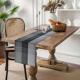 Caminho_de_Mesa_Modelo_Urban_Gray_8