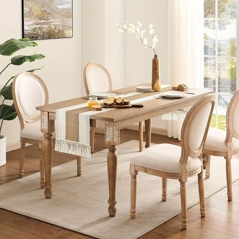 Caminho_de_Mesa_de_Croche_Modelo_Toscana_4