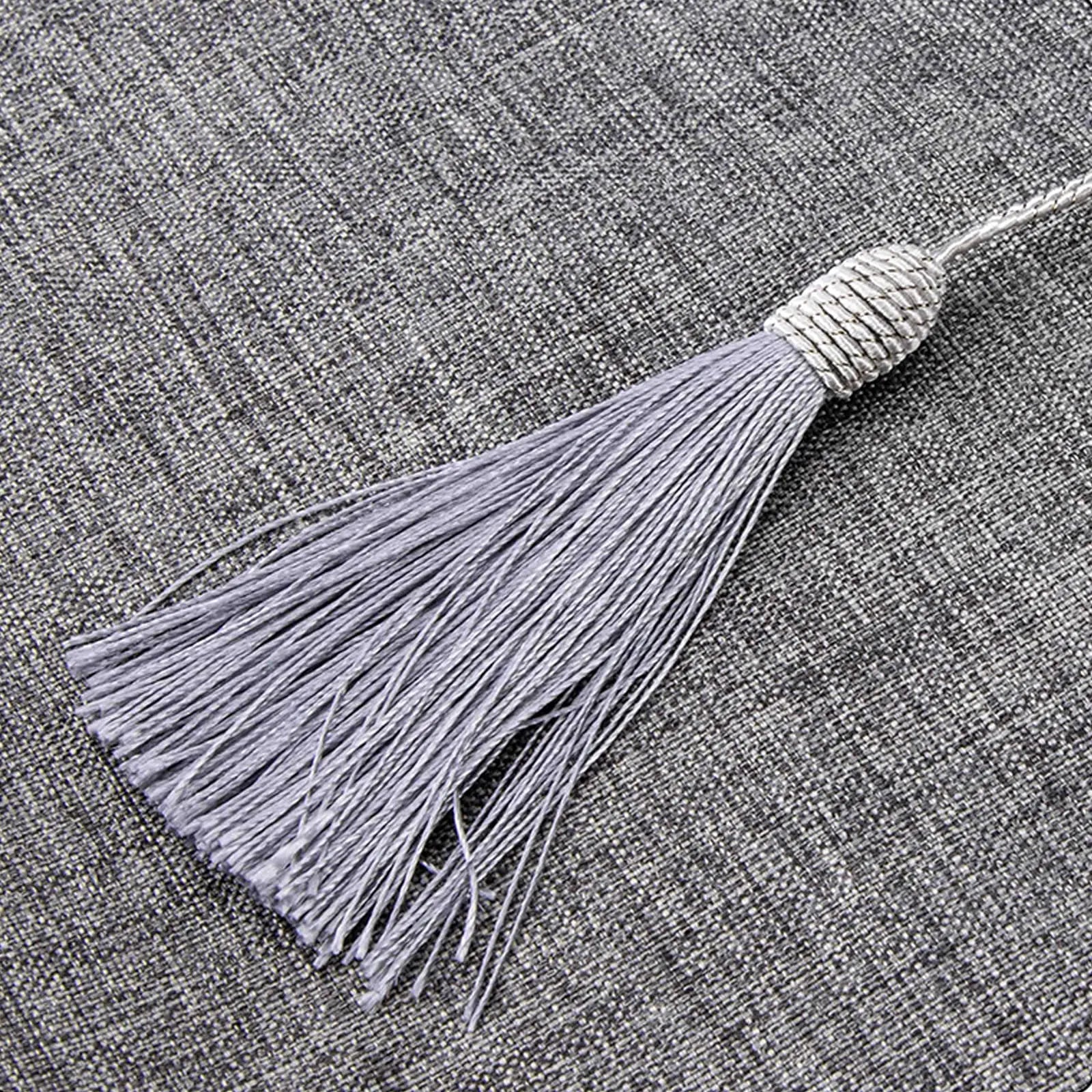 Caminho de Mesa de Linho Modelo Origens